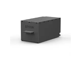C12C935711 EPSON SC maintenance tank - 1
