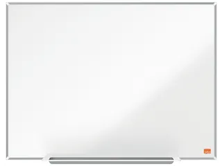 Whiteboard Nobo Impression Pro 45x60cm emaille - 8