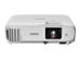Projector Epson EH-TW740 - 1