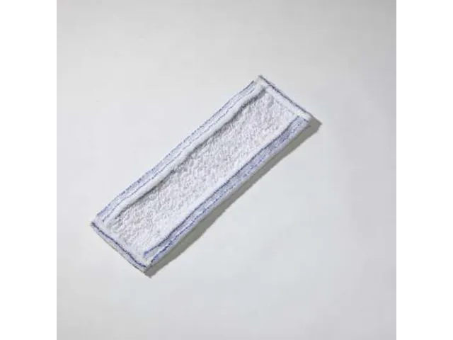 Ecolab Rasant Combitex R40 Vlakmop Microrand 40cm