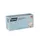 Handschoen Hynex latex XL wit 5gr 100 stuks