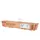 841819 RICOH MP toner magenta