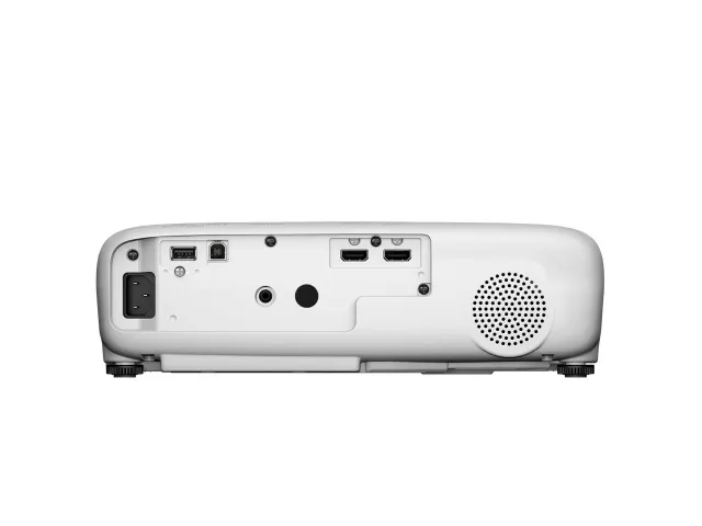 Epson EB-FH08 Beamer 3600 ANSI lumens, 3LCD, 1080p (1920x1080),