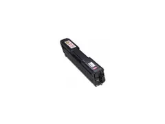 407901 Ricoh Spc 340 dn Toner Magenta