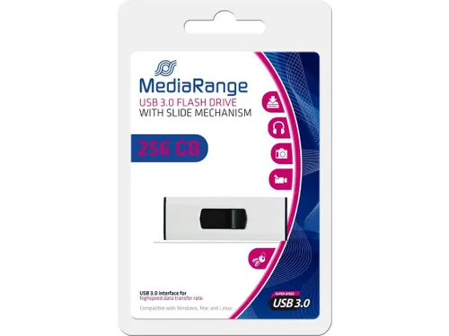 Usb Stick 256Gb