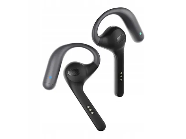 Timekettle W4 Pro Translator hoofdtelefoon