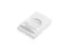 Satino 331560 Dameshygienezakjes 48x25 Stuks