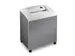 Papiervernietiger Dahle Mhp Technology 514air Microsnippers P-5