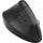 Logitech Ergonomische Muis Lift For Business Zwart Linkshandig