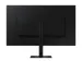 Ecran PC 37 inch Samsung ViewFinity S8 S80UD UHD 4K