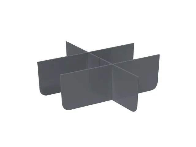 Taski Inzetstuk voor lade Middel W1