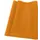 Textiel Filterzak,V. Luchtreiniger,Voorfilter,Stof,Oranje