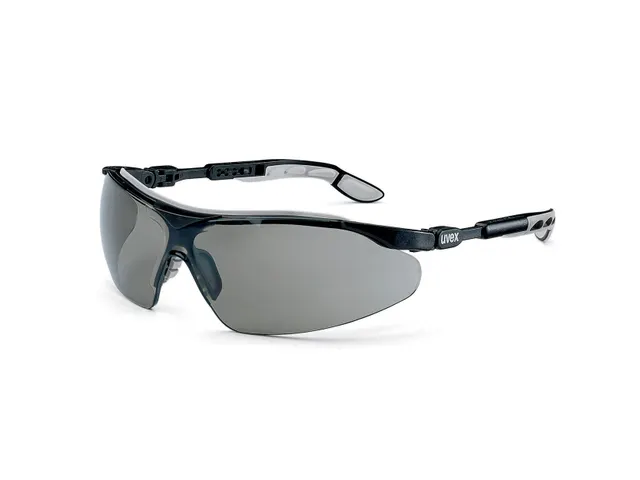 Uvex I-Vo 9160-076 Veiligheidsbril