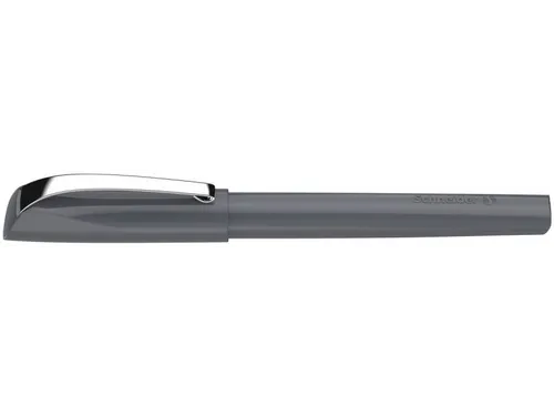 Vulpen Schneider Ceod Colour Stone