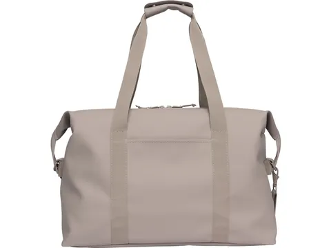 Sac de week-end Beckmann 48H 45L Warm Grey
