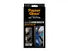 PanzerGlass Screen Protector iPhone 17 Pro Max | Ultra-Wide Fit w.