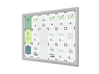 DiscountOffice Vitrines