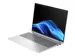 HP ProBook 4 P4G1i16 16 24GB/512 PC Intel Core Ultra 5 Laptop 16 Inch