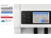 Biljettelmachine Safescan 2485-SC