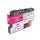 Astar Brother LC3239XLM HL Inkt Magenta HC Rebuilt 5000 pagina's 48ml