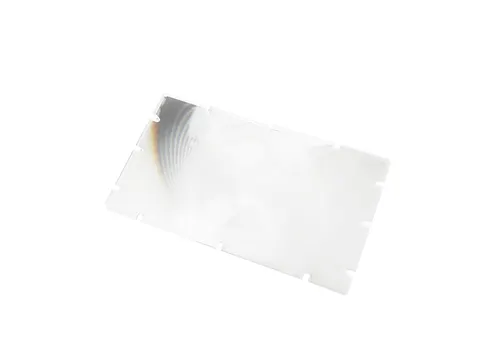 Lentille Fresnel Mono 4 Ultra