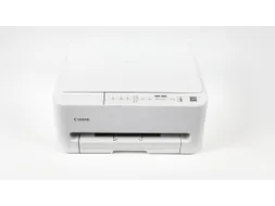 Multifunctional inktjet printer Canon PIXMA TS4150i