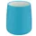 Pennenhouder Leitz Cosy blauw