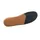 Emma 1093 Comfort soft inlegzolen, maat 4, per paar