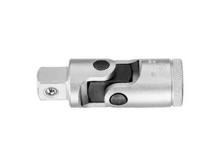 1995 Kardanverbinding 1/2 inch 73,5mm - 1