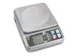 balance de table,plateforme lxP 175x165mm,acier inoxydable