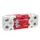 Toiletpapier Celtex Professional Red 2-laags wit 160 vel 120 rol (12x1