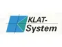 Stahlbau Klatetzki logo