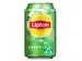Frisdrank Lipton Ice Tea green blik 330ml