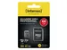 Intenso Micro Sdhc Geheugenkaart Uhsi 64gb