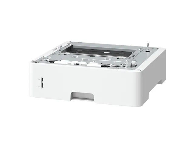 Canon PF-B1, Canon, imageCLASS LBP352dn, 550 vel, Wit