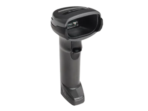 Zebra DS4678 Barcodescanner USB Kit