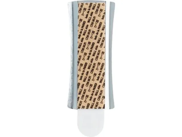 Accroche Tableau Pour Crochet Avec Dents De Scie, Capacité 2,2 Kg, En