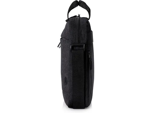 Prelude Pro 17,3-inch laptoptas