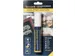 Securit Krijtmarker Large Wit, Op Blister