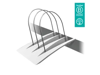 ViewMate Style Toolbar Mappenhouder 180 - 1