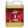 Toilet Cleaner Toiletreiniger doos 2x5 Liter