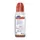 TASKI Sani Cid Pur-Eco AceCare W1e 0.75 Liter Sanitairreiniger