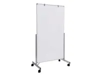 Maul Mobiele whiteboards