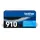 Tonercartridge Brother TN-910C blauw