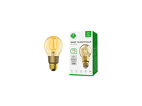 R9078 Woox Smart Led Bulb E27 6W