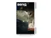 BenQ EW2790U LED display Monitor 27 Inch 4K Ultra HD Wit