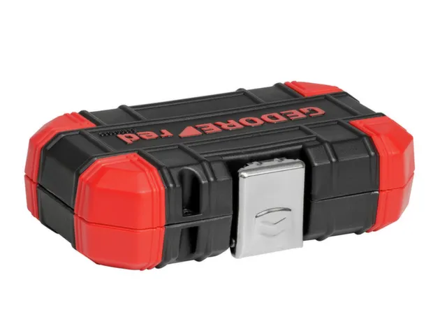 R33003032 Bitset 1/4 32stuks BMC