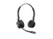 Jabra Engage 65 SE