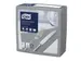 Tork 477673 Soft Dinnerservet Advanced Grijs 39x39cm