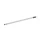 Steel Vileda Pro telescoop mini 80-140cm
